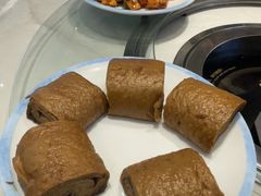-粤顺渔坊·中山脆肉鲩火锅(清湖店)