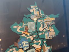 -蔚来中心(北京中关村店)