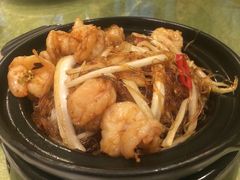 -上海小南国(仲盛世界商城店)