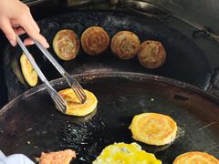 -皮市街大油火烧