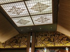 -重庆南山海昌汤都