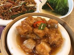 -点都德(北京路贰店)