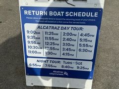 -阿尔卡特拉斯岛