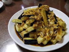 -华春餐馆(鱼山路店)