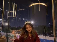 -wann lounge 低温慢煮牛排·清吧
