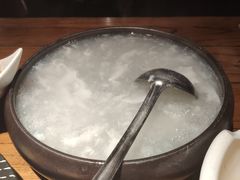 -疆文化新疆欢乐餐厅(金牛万达店)
