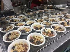 -熊家婆冰粉(天乙街店)