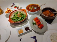 -南棠馆粤菜坊(群光店)