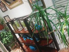 -爱丽格斯火锅(东岸国际店)