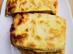 -白老大羊杂碎稍麦