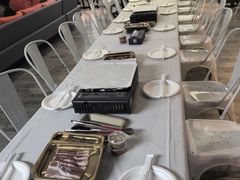 -CIAO·团建聚餐·生日派对轰趴馆(福田店)