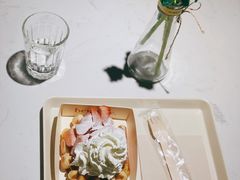 -Hei Cafe(工体店)