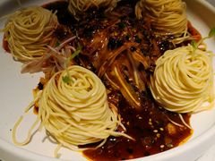-拈菜(观音桥阳光世纪店)