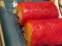 -正哥点心专家(上邦百汇城店)