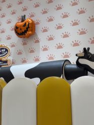 -奈尔宝家庭中心·亲子餐厅(苏州大悦城店)