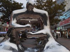 -证大大拇指广场(芳甸路店)