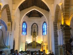 -花乐餐厅(涠洲岛店)