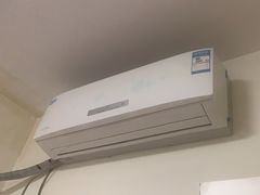 -极客修手机维修·电脑维修·家电维修清洗(五一广场店)