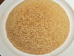 -外婆烧.老杭帮菜(庆春店)