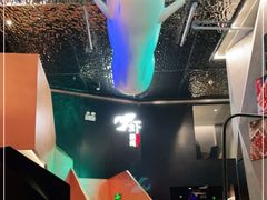-虾胡闹龙虾馆(湄南河店)