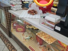 -芦庄子桂顺斋(和平路总店)