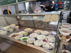 -浏阳小饭铺(洪西小区店)