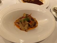 -香宫(九龙香格里拉店)