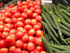 -物美综合超市(旧宫店)