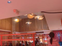 -何师傅美蛙鱼头(汉街店)