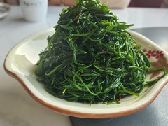 -迎宾楼(解放西街店)