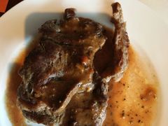 -泰谷酒店·太古码头闽菜自助餐厅