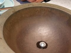 -滇色蒸汽石锅鱼(京华城店)