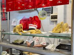 -文记壹心鸡(宝华路店)