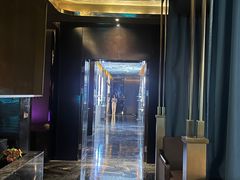 -索拉古贝(义乌北苑店)