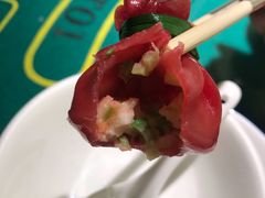 -粤港湾砂锅粥·宵夜(宝龙店)