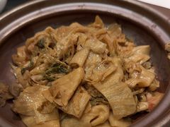 -客颂·客家宴(大壮国际广场店)