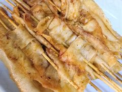 -包不同川湘家常菜(木樨园店)