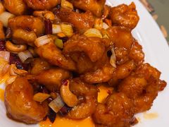 -双井轩(双井店)