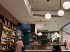 -BAKER&SPICE(国金中心商场店)