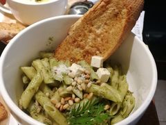 -卡朋厨房(289艺术园区店)