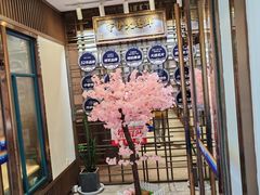 -小船渔村•大连菜•大连焖鱼(黄河路店)
