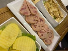 -李想大虾(吾悦广场店)