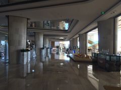 iphone_upload_pic-青岛银沙滩温德姆至尊酒店