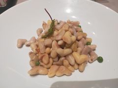 -颂福楼·南京菜(定淮门店)