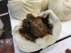 -勺园饭店(骨科医院店)
