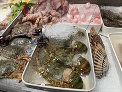 -海门鱼仔·潮汕味(百信广场西区店)