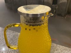 -新沸腾鱼乡(世贸天阶店)