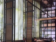 -好友缘酒家(西大店)