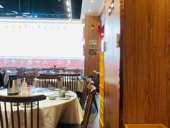 -先记烧鹅王·本地粤菜(福永店)