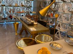 -10 corso como (江南店)